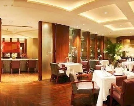 Shunxiang Jiayuan Hotel - Beijing Xiaohongmen Экстерьер фото