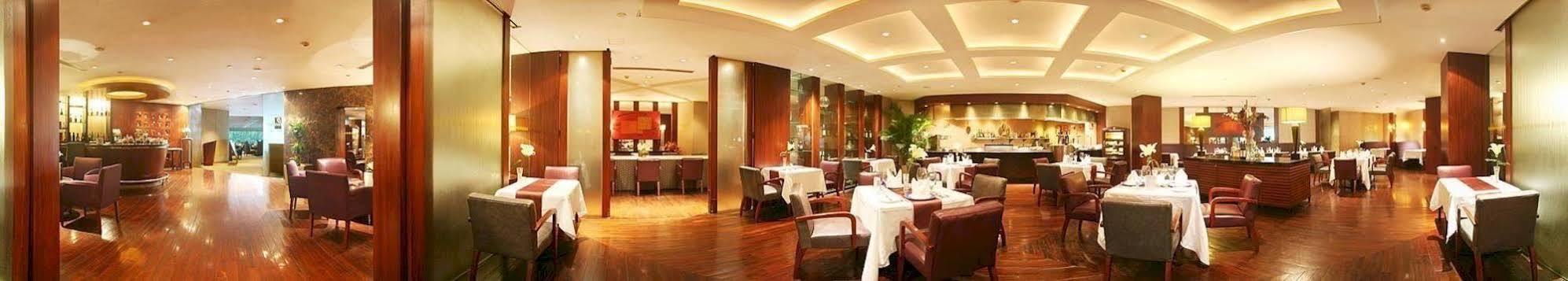 Shunxiang Jiayuan Hotel - Beijing Xiaohongmen Экстерьер фото